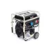 Бензиновый генератор Matari MX14003E