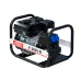 Генератор бензиновый 2.5 кВт FOGO F3001R