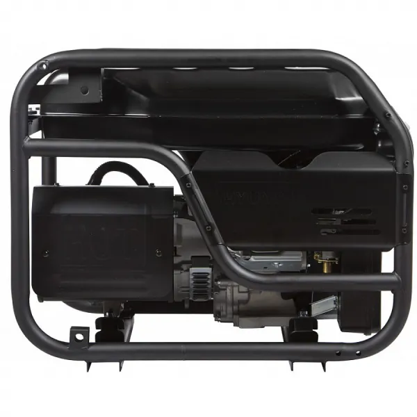 Бензиновый генератор HYUNDAI HHY 7050F