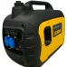 Инверторный генератор Loncin LC 3300 i