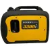 Инверторный генератор Loncin LC 3300 i
