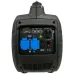 Инверторный генератор Loncin LC 3300 i