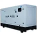 Дизельный генератор Malcomson ML165-WE3