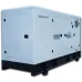 Дизельный генератор Malcomson ML165-WE3