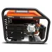 Бензиновый генератор Daewoo GDA 2300