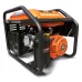 Бензиновый генератор Daewoo GDA 2300