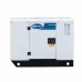Бензиновый генератор Malcomson ML11000-GE1S