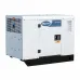Бензиновый генератор Malcomson ML11000-GE1S