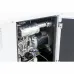 Бензиновый генератор Malcomson ML11000-GE1S