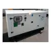 Дизельный генератор Darex Energy DE-80RS Zn