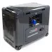 Дизельный генератор Matari MDA9000SE