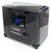 Дизельный генератор Matari MDA9000SE