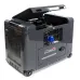 Дизельный генератор Matari MDA9000SE