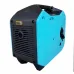 Инверторный генератор Weekender GS1800I