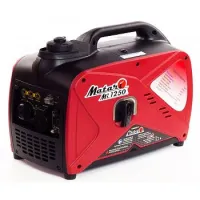 Инверторный генератор Matari Mi1250