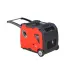 Генератор инверторный 3.2 кВт FOGO F4001iSE