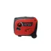Инверторный генератор TOSAN ТGGI-3500E