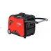 Генератор инверторный 3.2 кВт FOGO F4001iSE