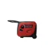 Инверторный генератор TOSAN ТGGI-3500E