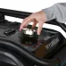 Бензиновый генератор HYUNDAI HHY 7050FЕ
