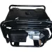 Генератор бензиновый Hyundai HY 13000LE-3
