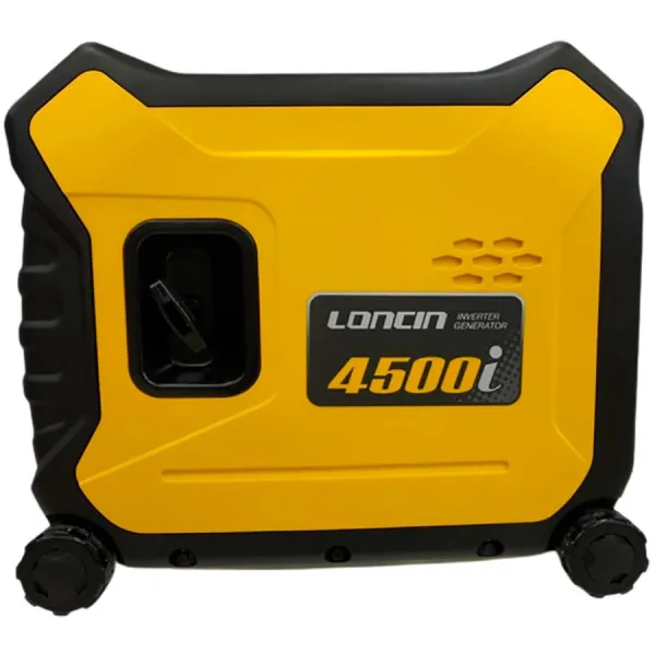 Инверторный генератор Loncin Loncin LC 4500 i
