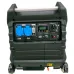 Инверторный генератор Loncin Loncin LC 4500 i