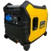 Инверторный генератор Loncin Loncin LC 4500 i