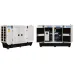 Дизельный генератор EnerSol STPS-10