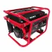 Генератор бензиновий Vitals JBS 2.8bg