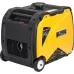 Инверторный генератор Weekender Smart 4000i ES