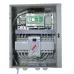 Автоматический Ввод Резерва Basic АВР Basic gsm 3ф-63/63