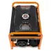 Бензиновый генератор Daewoo GDA 3500