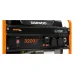 Бензиновый генератор Daewoo GDA 3500