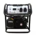 Бензиновый генератор Vulkan SC3250E