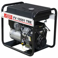 Бензиновый генератор FV10001TRE