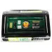 Бензиновый генератор Iron Angel EG 3200