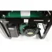 Бензиновый генератор Iron Angel EG 3200
