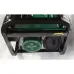 Бензиновый генератор Iron Angel EG 3200