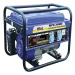 Бензиновый генератор Werk WPG3600(2.8 кВт)