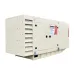 Дизельный генератор DALGAKIRAN DJ220BD