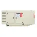 Дизельный генератор DALGAKIRAN DJ220BD