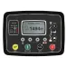 Дизельный генератор Hertz HG 200 RC