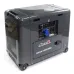 Дизельный генератор Matari MDA7000SE-ATS