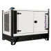 Дизельный генератор WattStream WS220-PS-O
