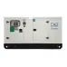 Дизельный генератор Darex Energy DE-90RS Zn