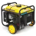 Инверторный генератор Champion C4500IE (500573-UA)