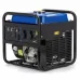 Инверторный генератор Weekender GT3500IO