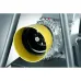 Генератор тракторный Fogo AV38R