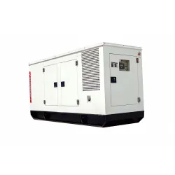 Генератор дизельный DALGAKIRAN DJ91CP